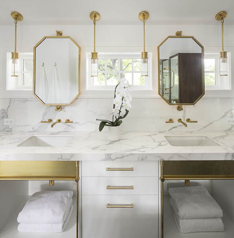 sophisticated-modern-bathroom