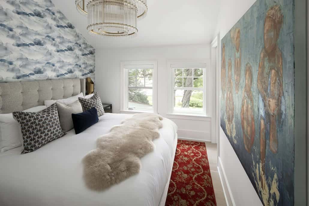 sophisticated-modern-bedroom