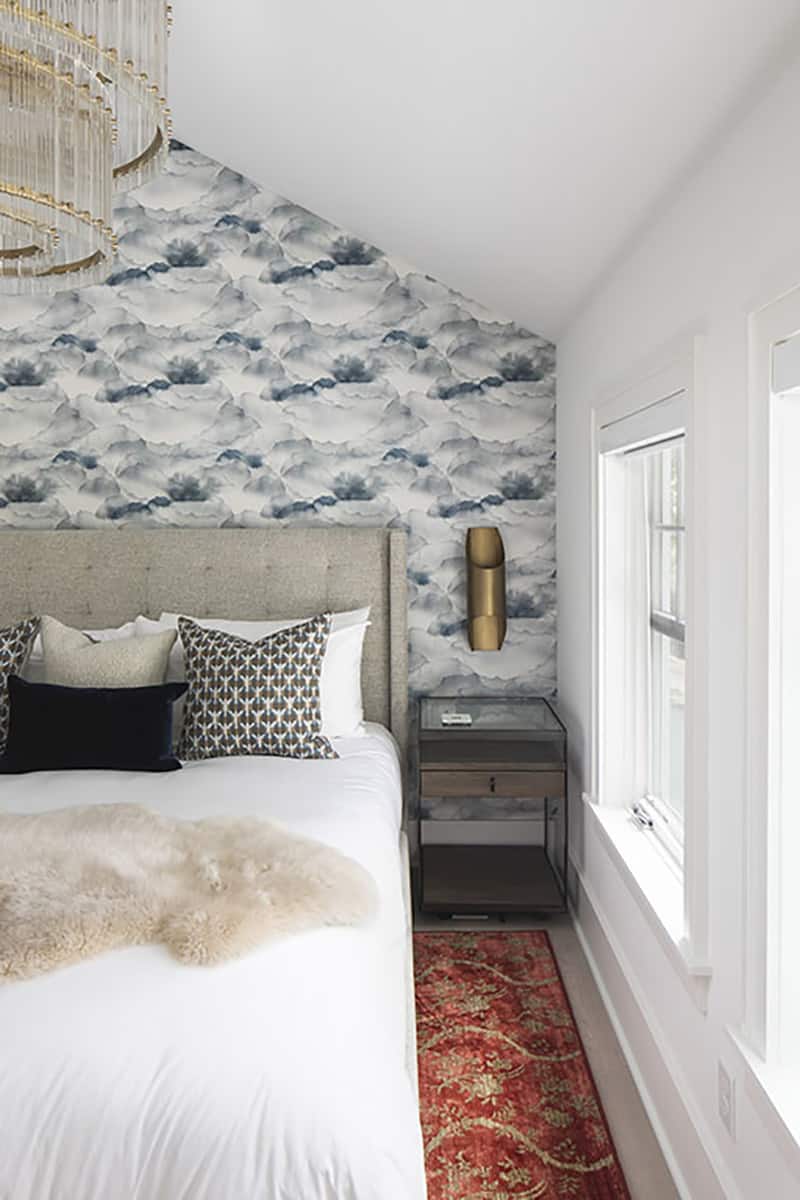 sophisticated-modern-bedroom