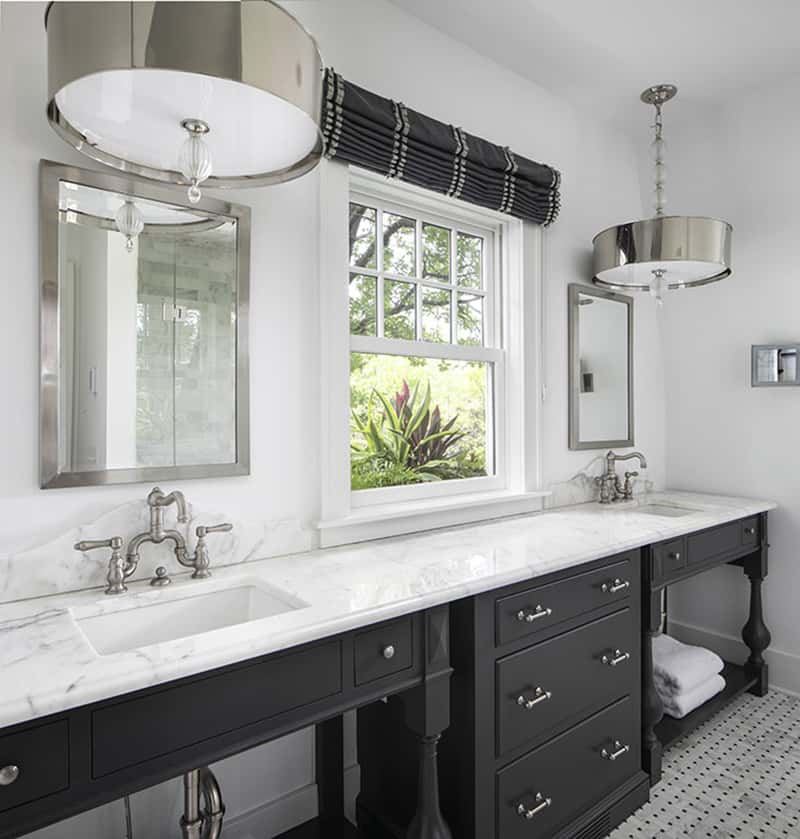 sophisticated-modern-bathroom