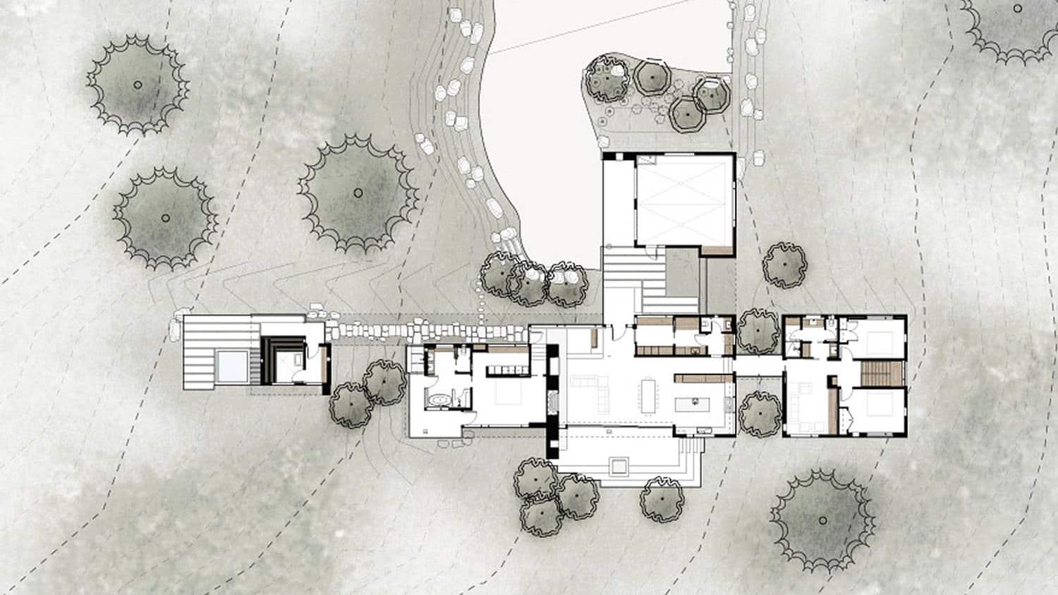 mountain-modern-home-floor-plan