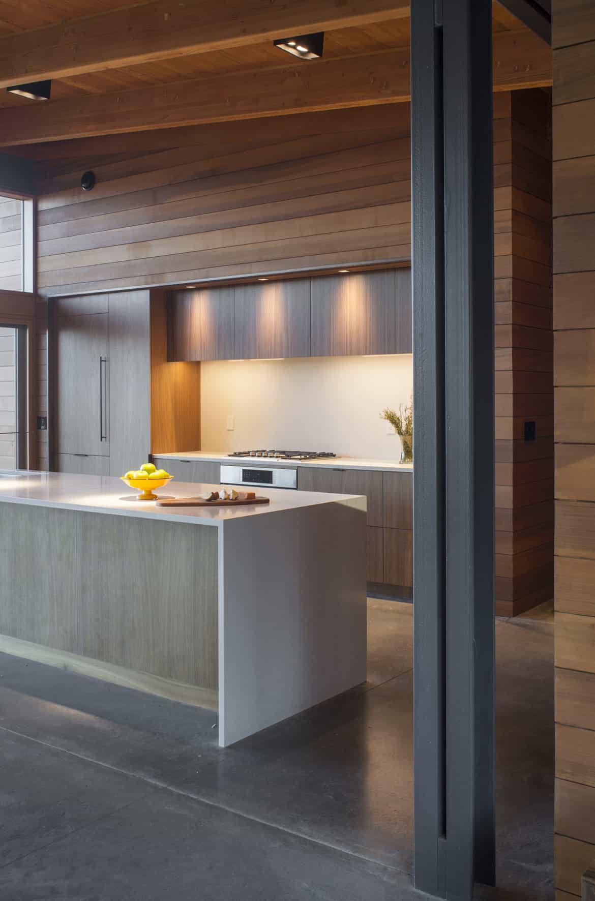 contemporary-kitchen