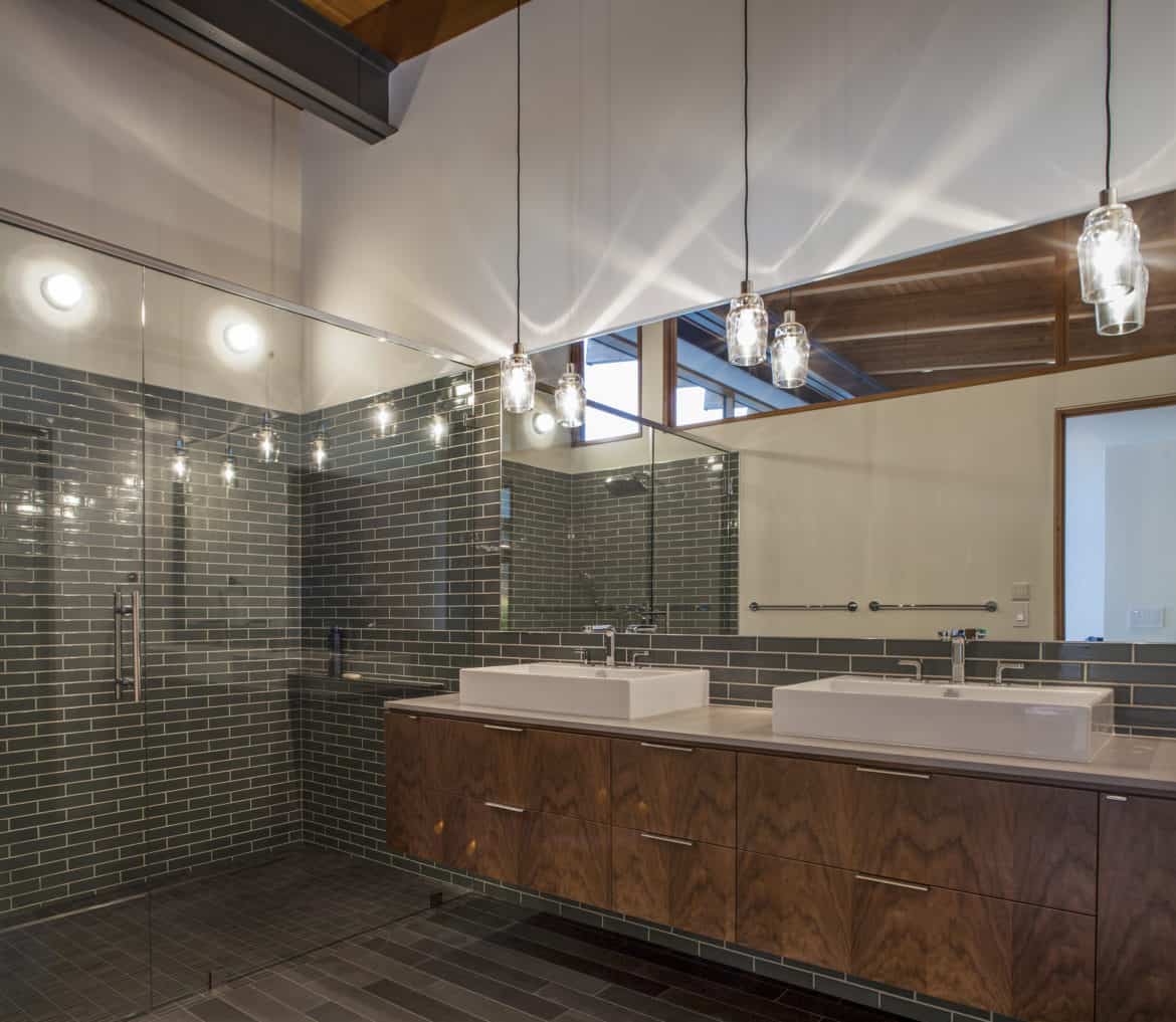 contemporary-bathroom