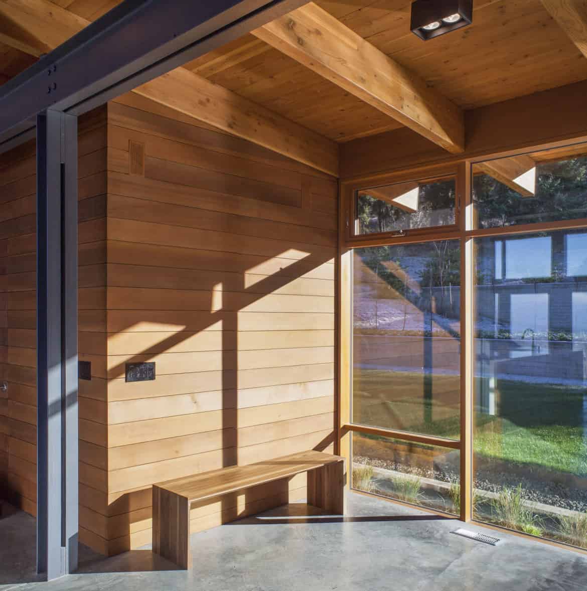 contemporary-home-entry