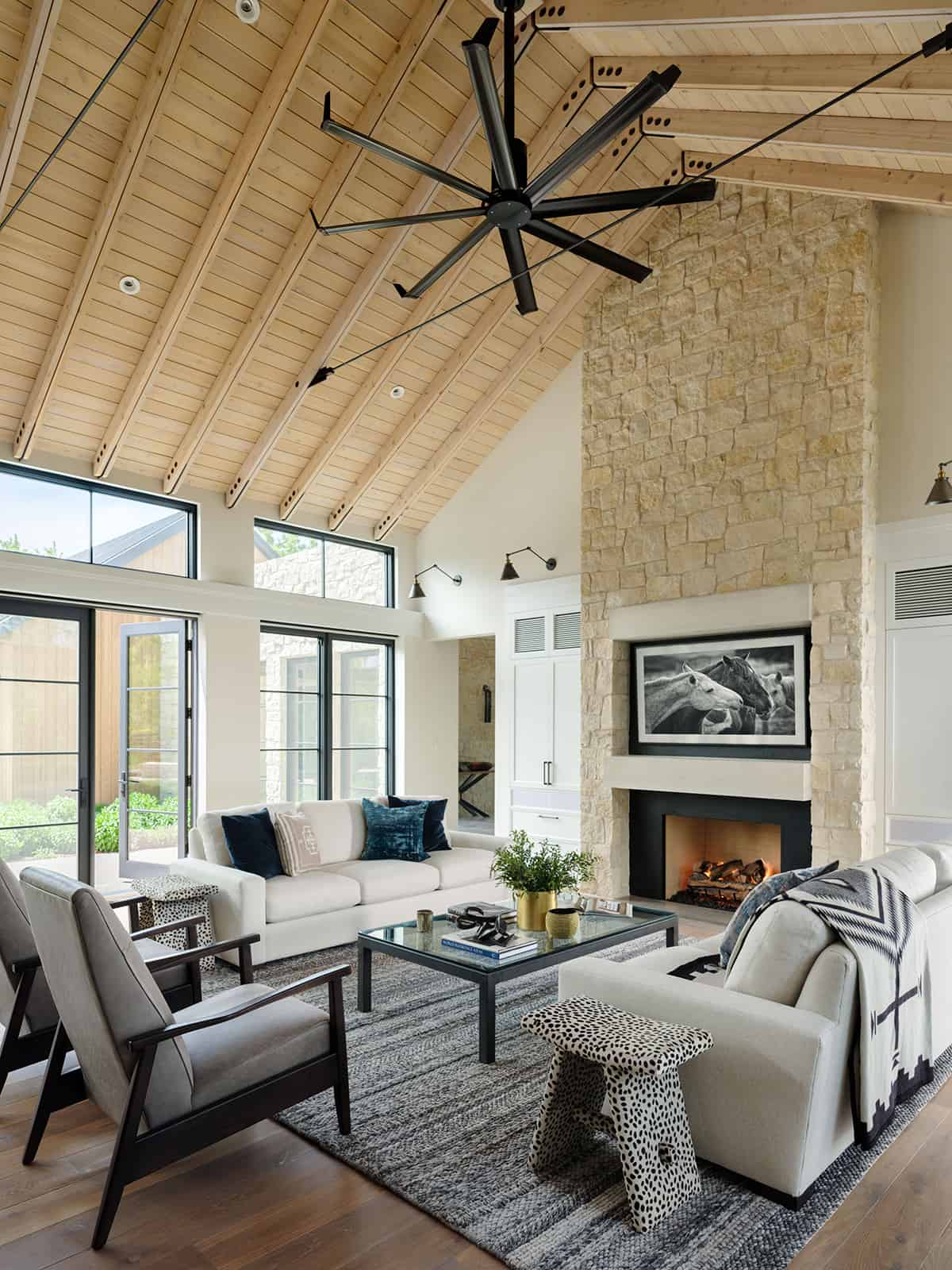 contemporary-living-room