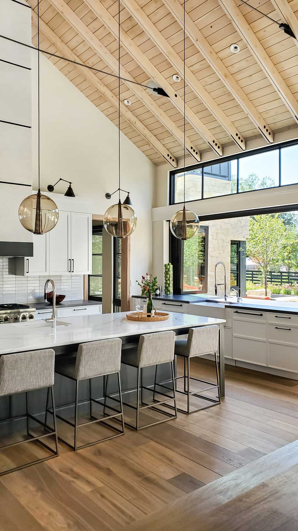 contemporary-kitchen