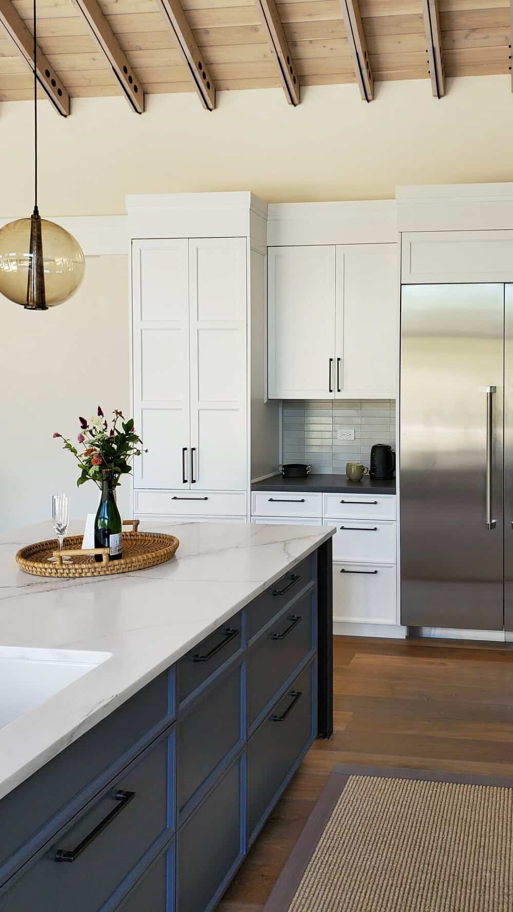 contemporary-kitchen