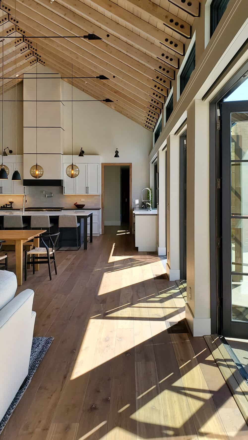 contemporary-kitchen
