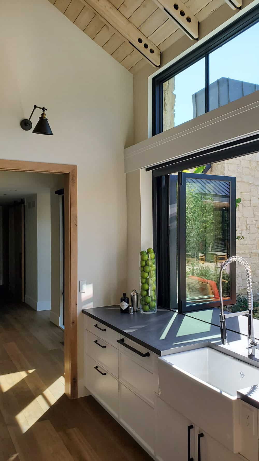 contemporary-kitchen