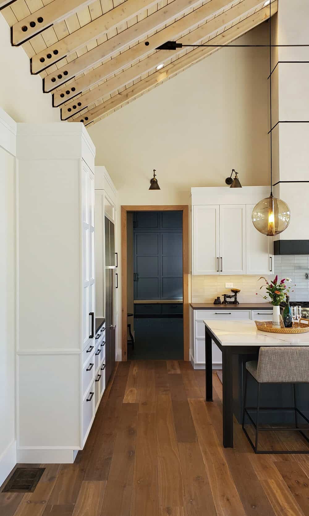 contemporary-kitchen