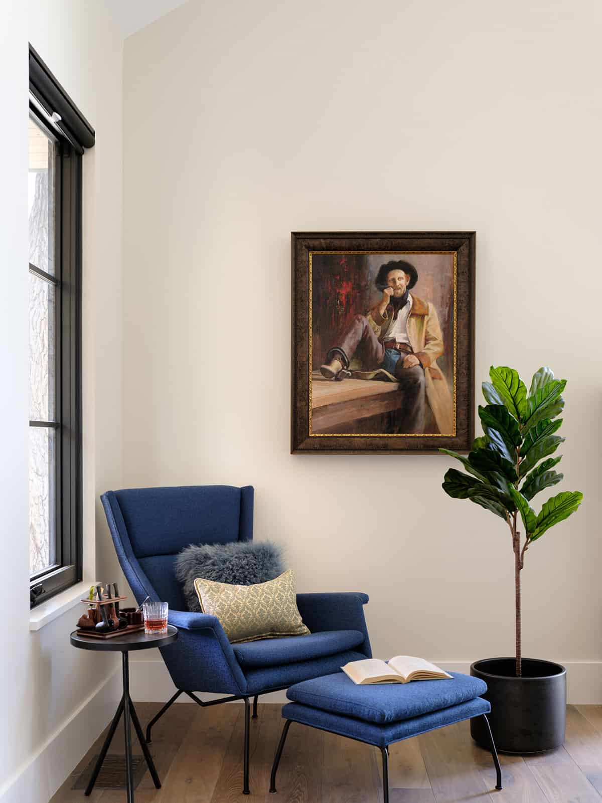 contemporary-sitting-room