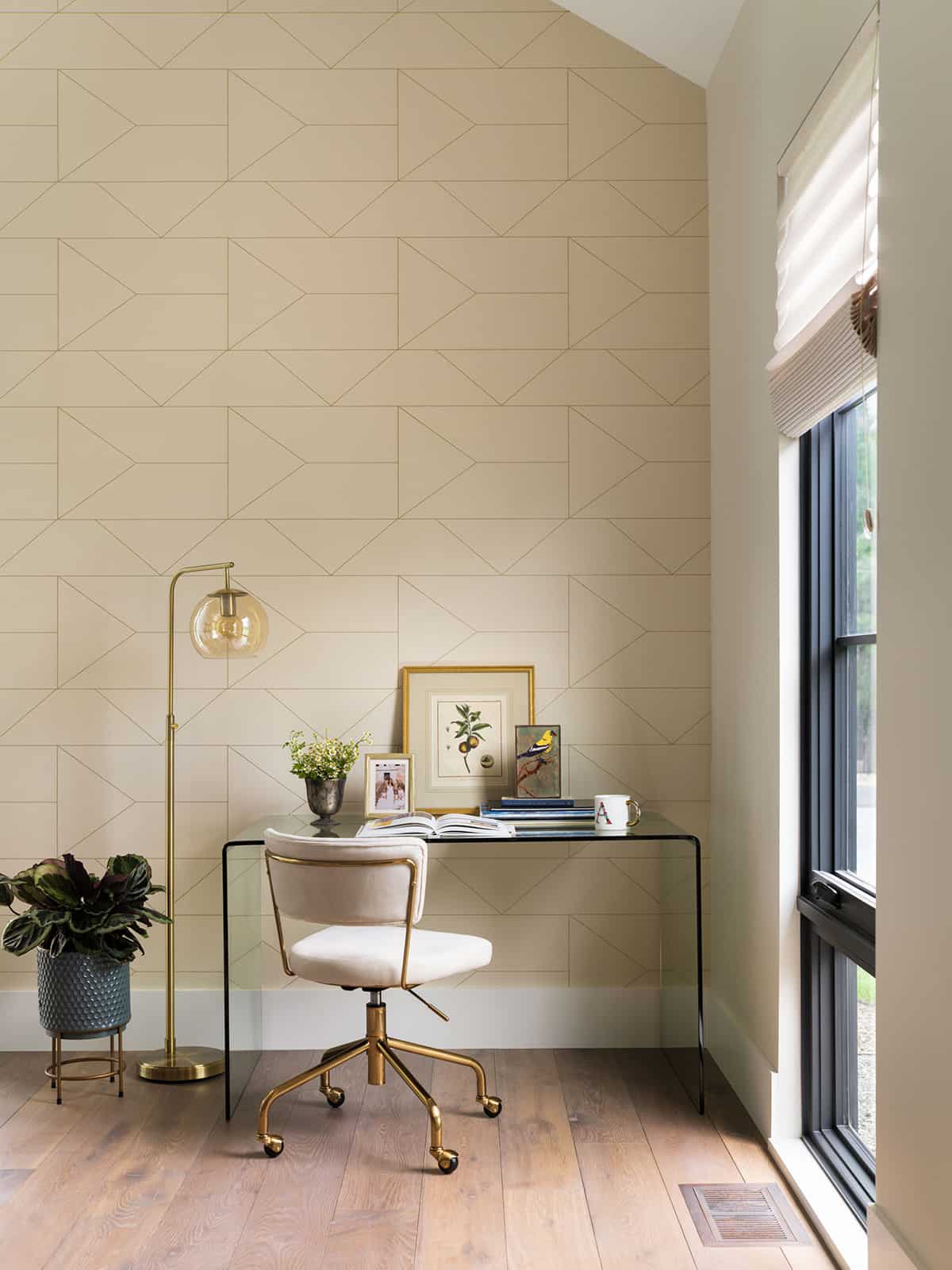 contemporary-home-office