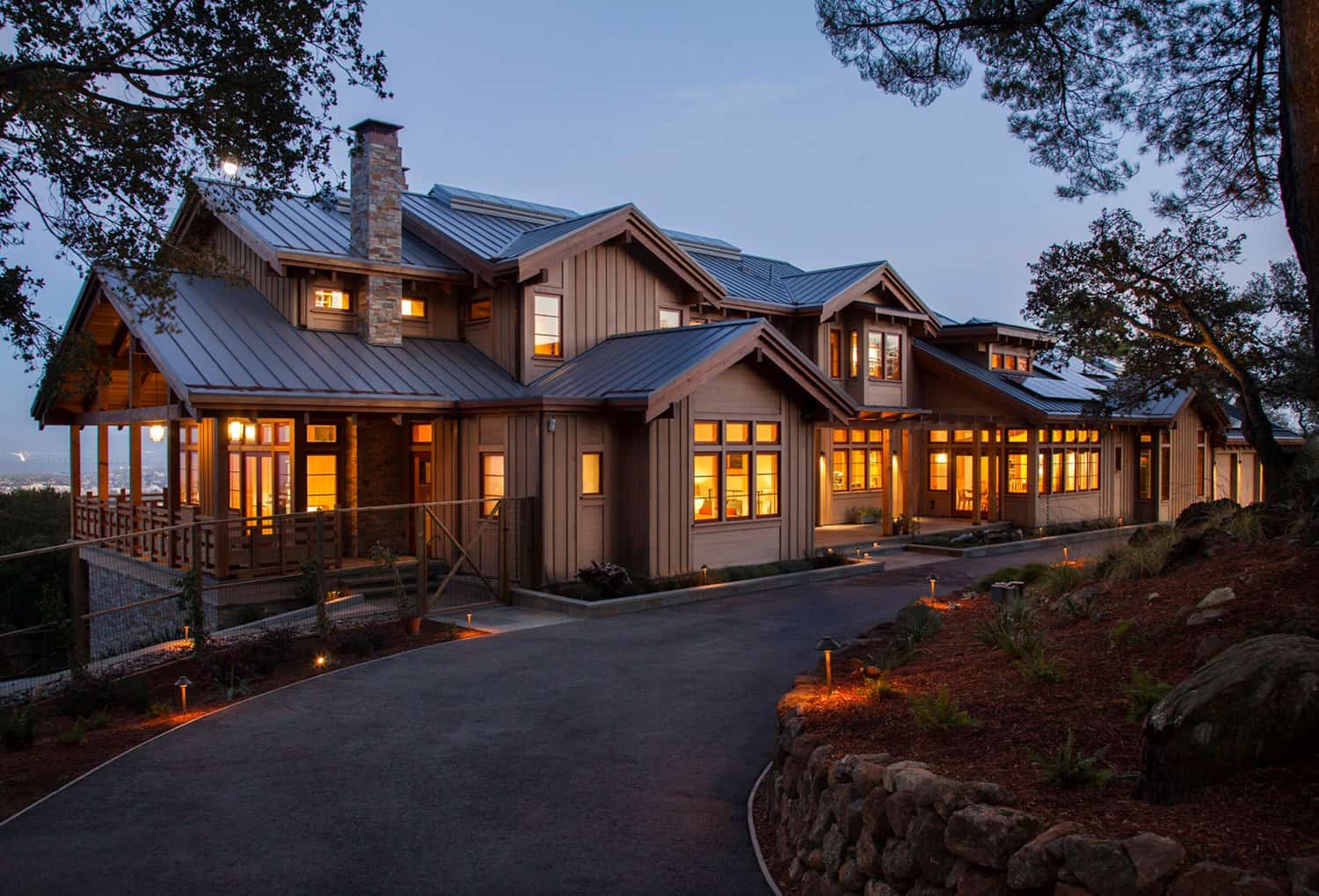 japanese-inspired-craftsman-home-exterior