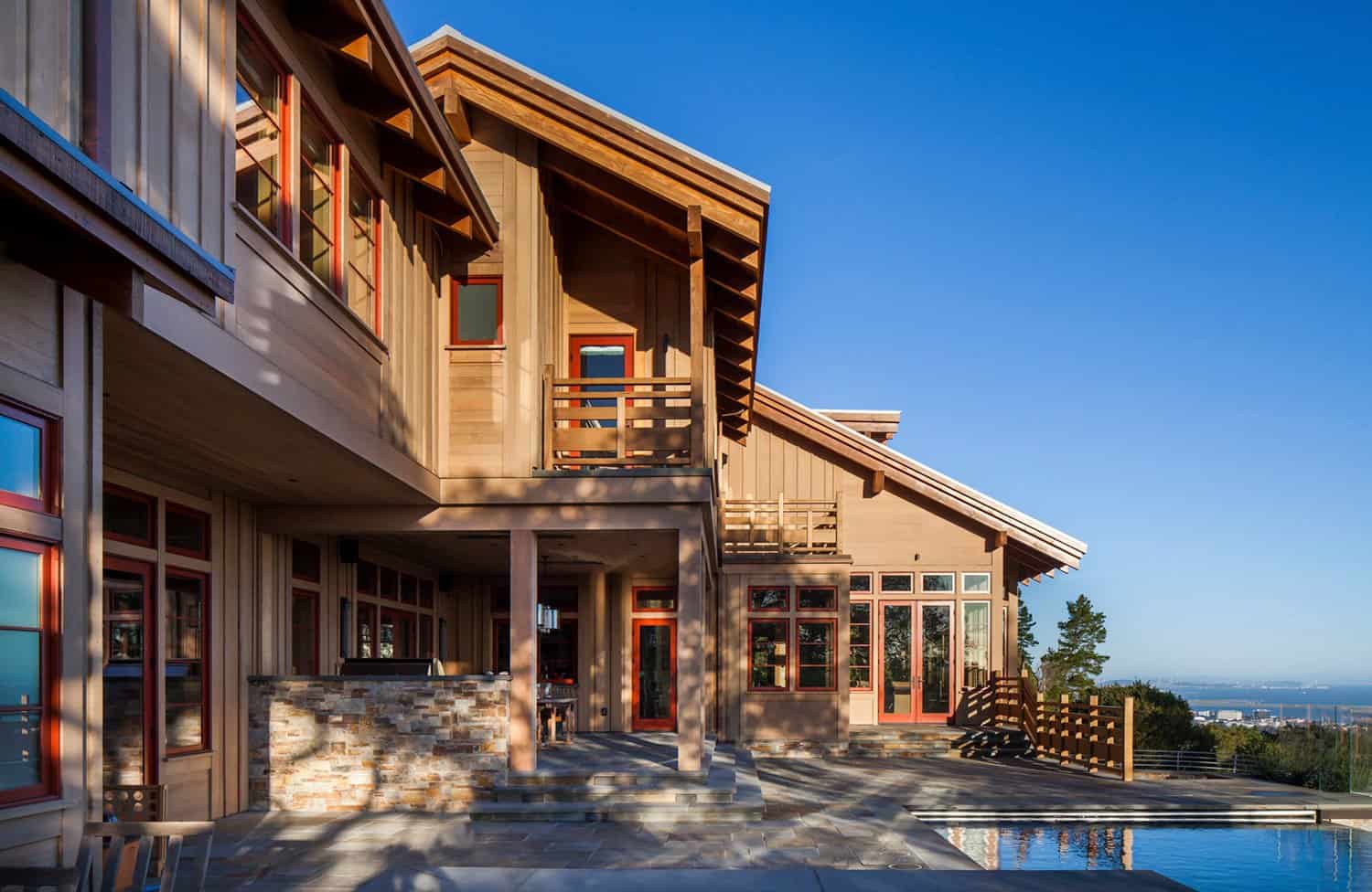 japanese-inspired-craftsman-home-patio