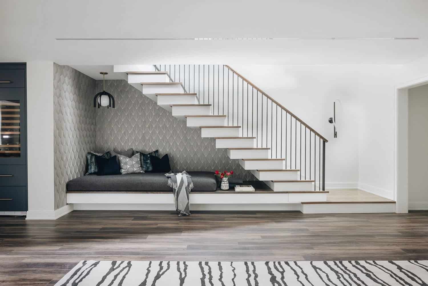 modern-staircase