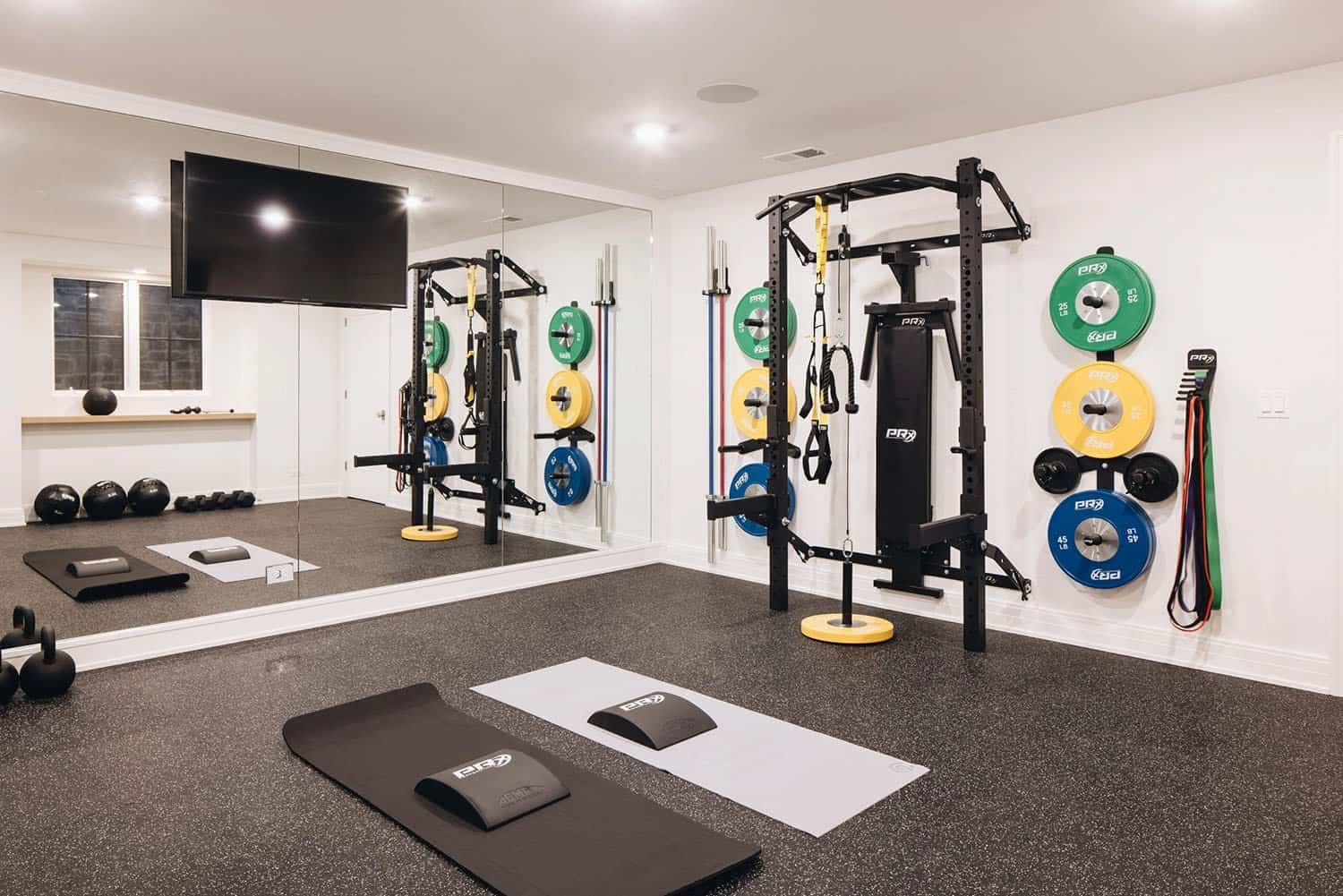 modern-home-gym