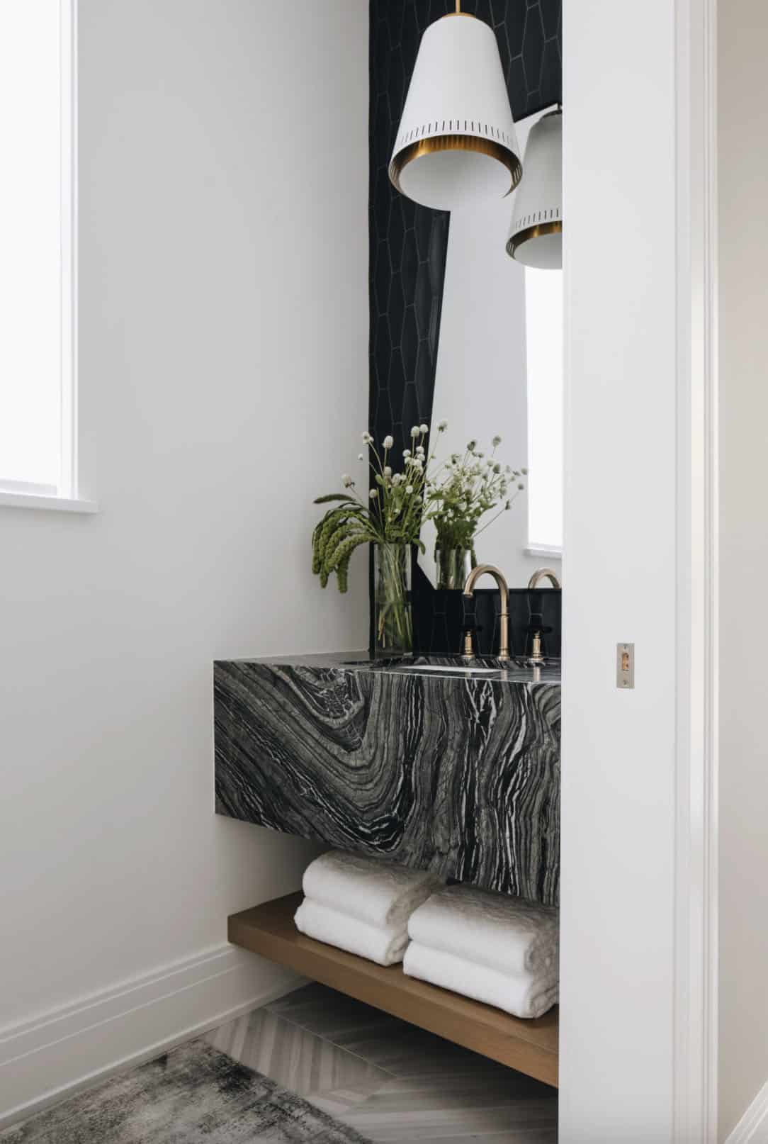 modern-powder-bath