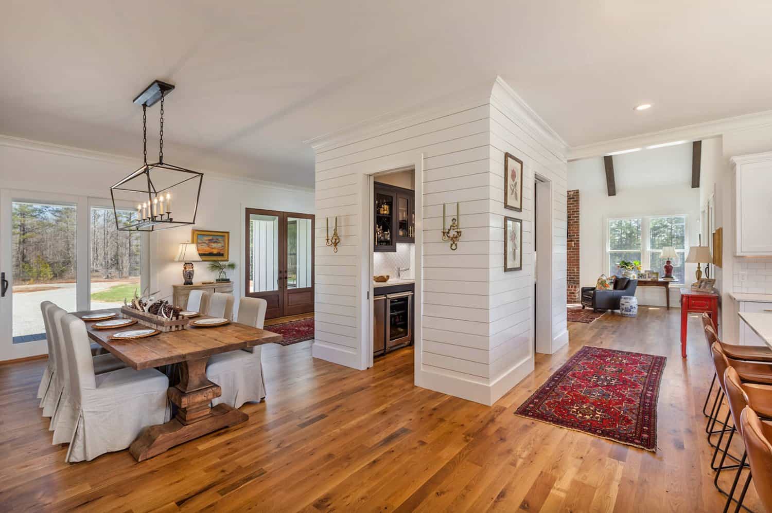 modern-farmhouse-dining-room