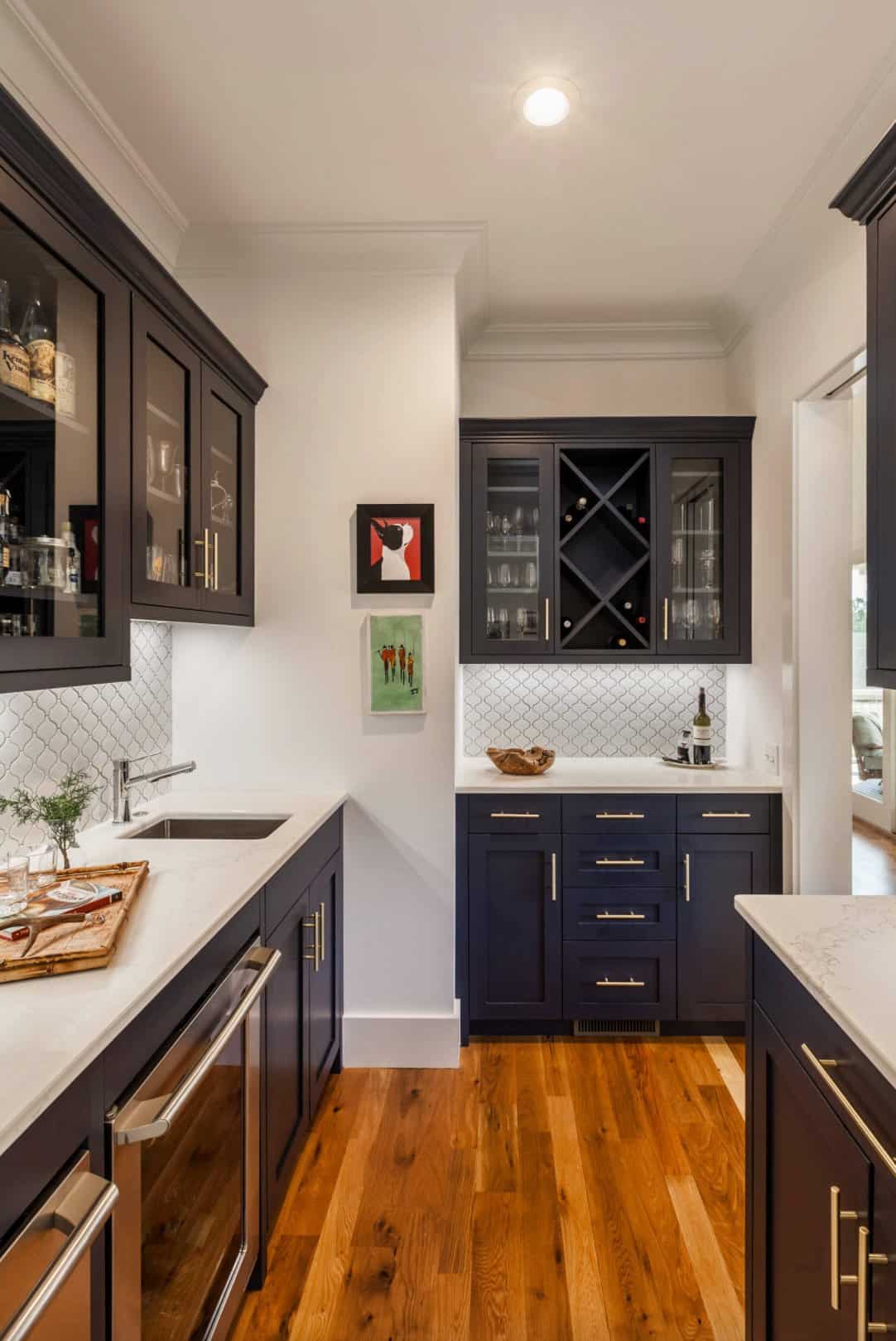 modern-farmhouse-pantry