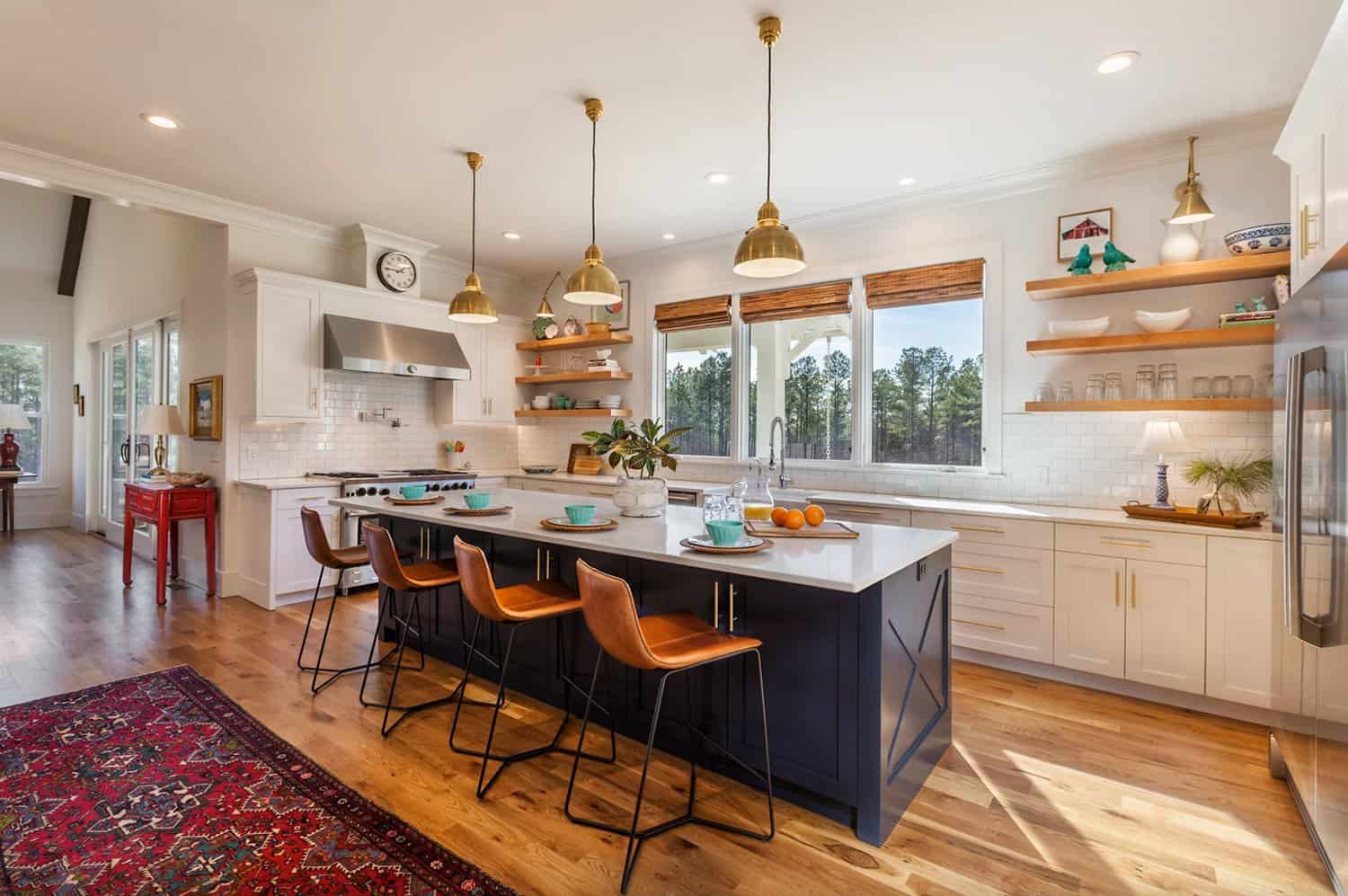 modern-farmhouse-kitchen