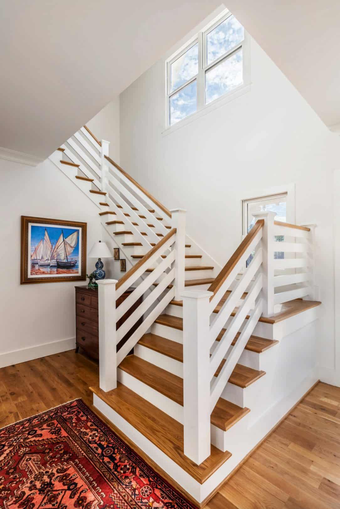 modern-farmhouse-staircase