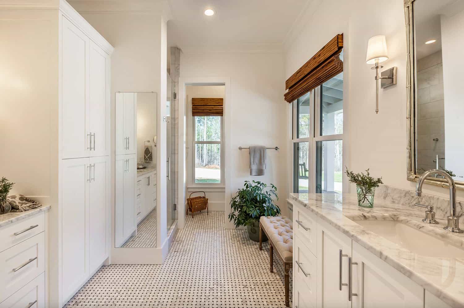 modern-farmhouse-bathroom