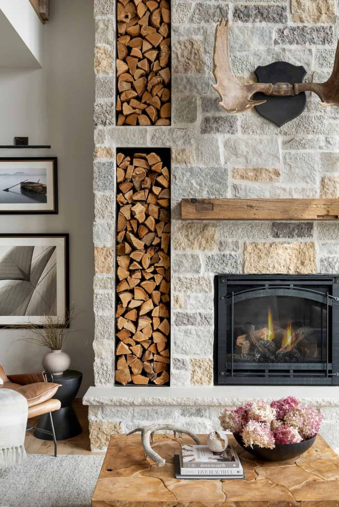 modern-rustic-living-room-fireplace