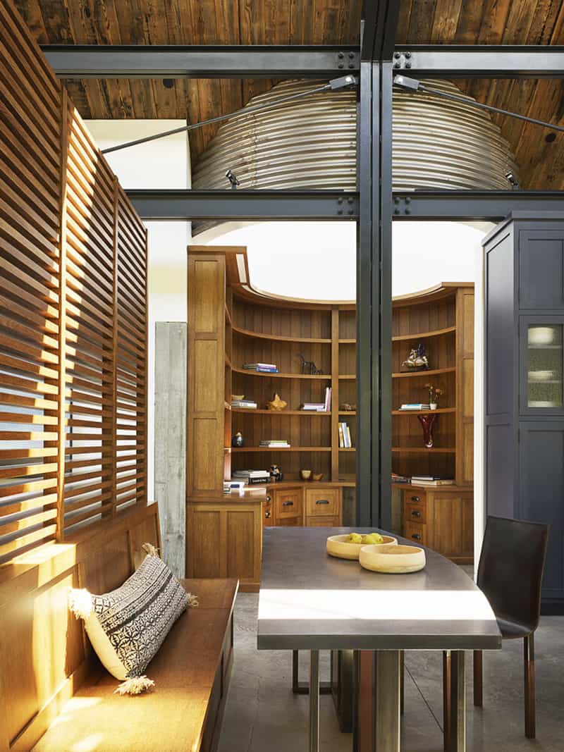 modern-rustic-dining-nook