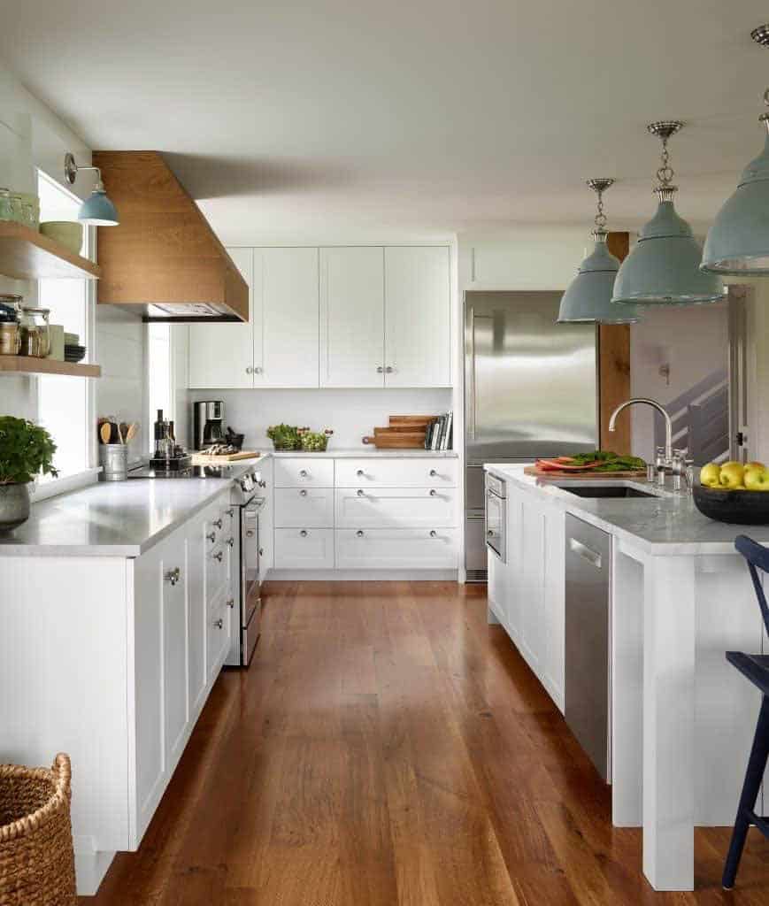 modern-farmhouse-style-kitchen