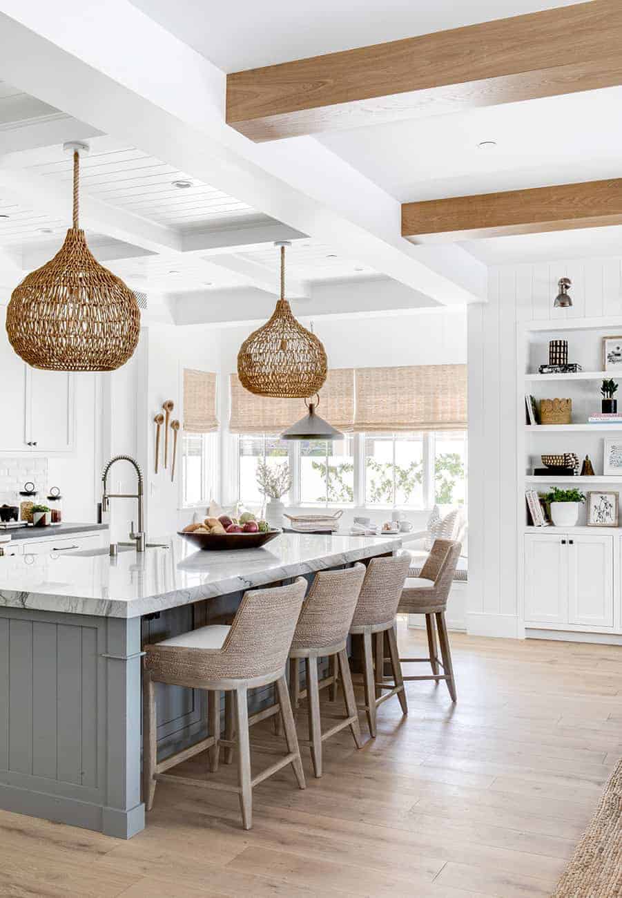 dutch-style-kitchen