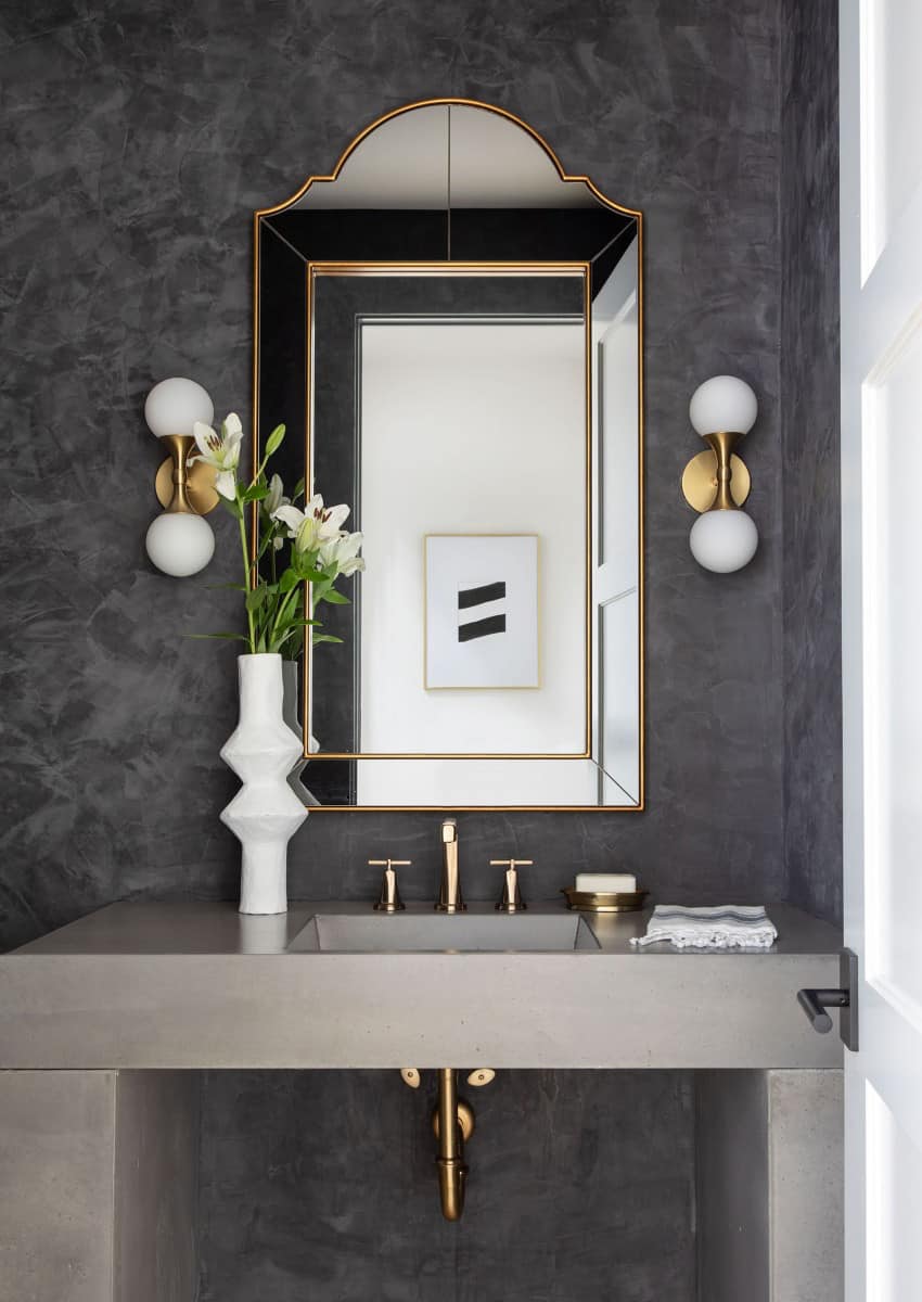 transitional-powder-bath