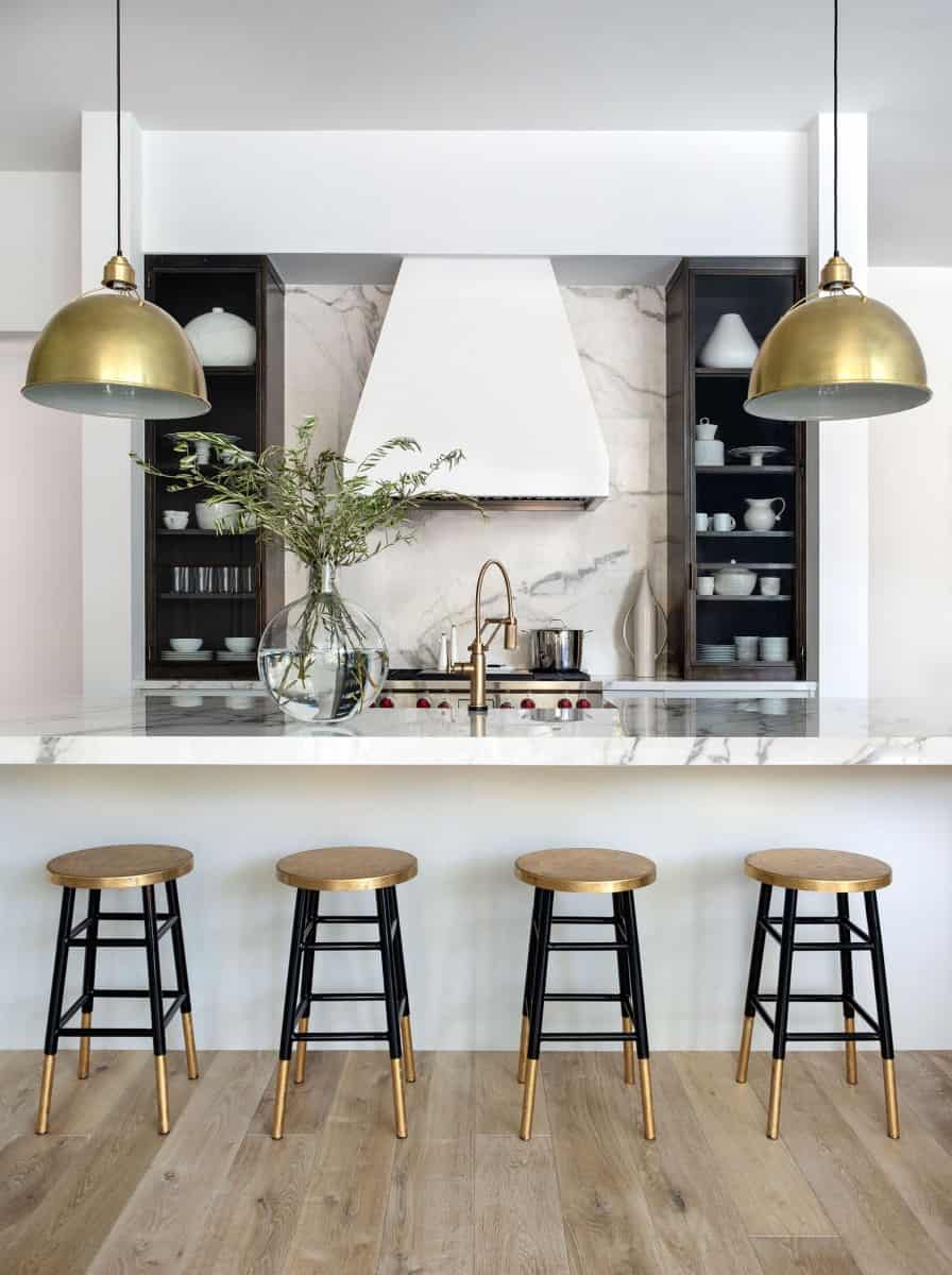 transitional-kitchen