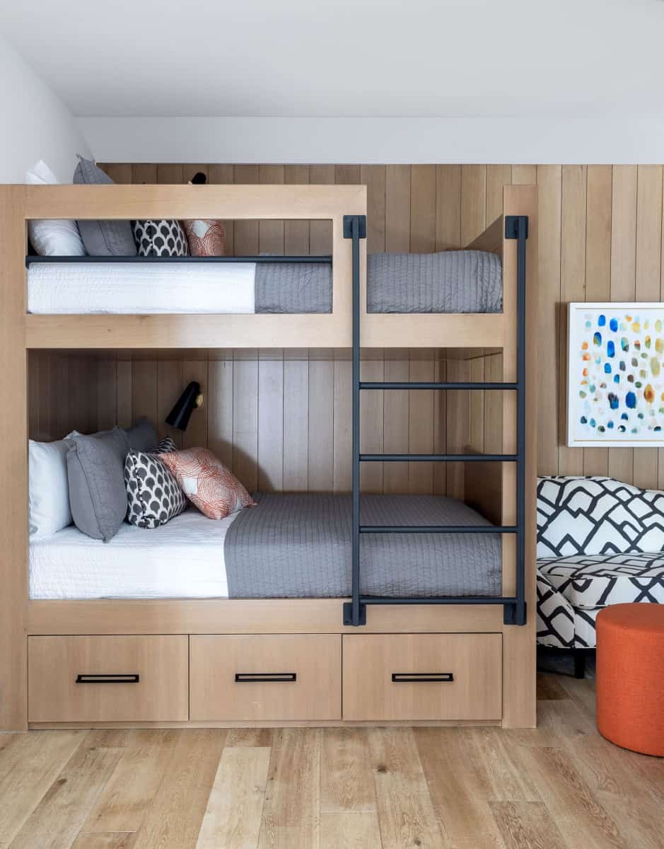 transitional-kids-bunk-bedroom