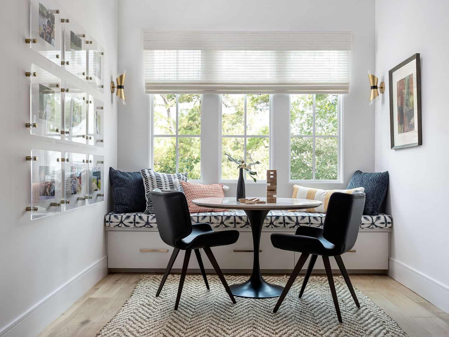 transitional-dining-room