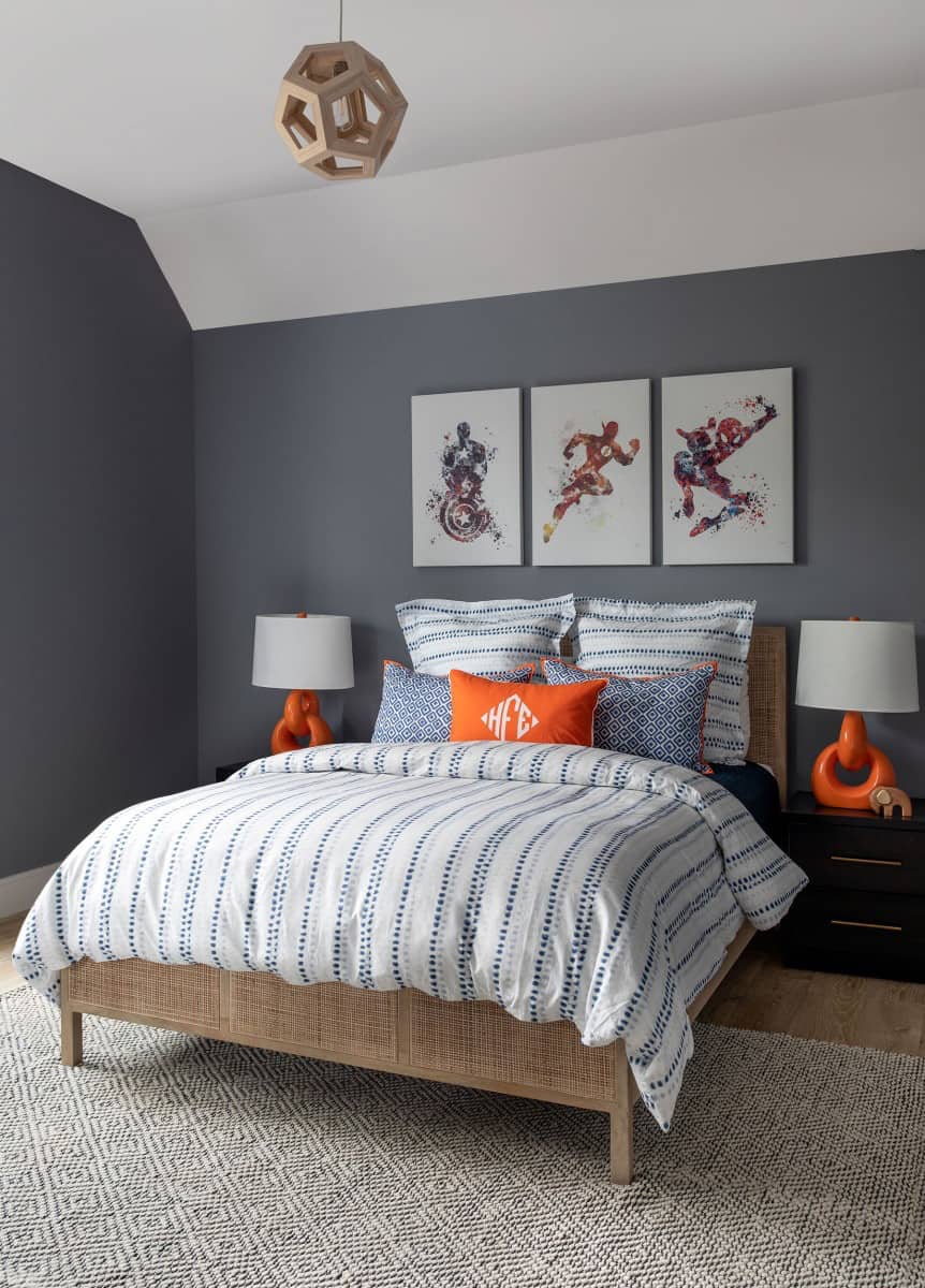 transitional-bedroom