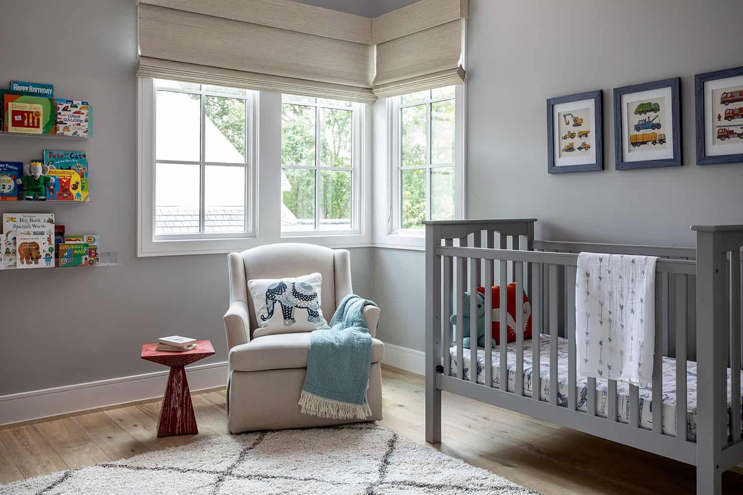 transitional-kids-nursery