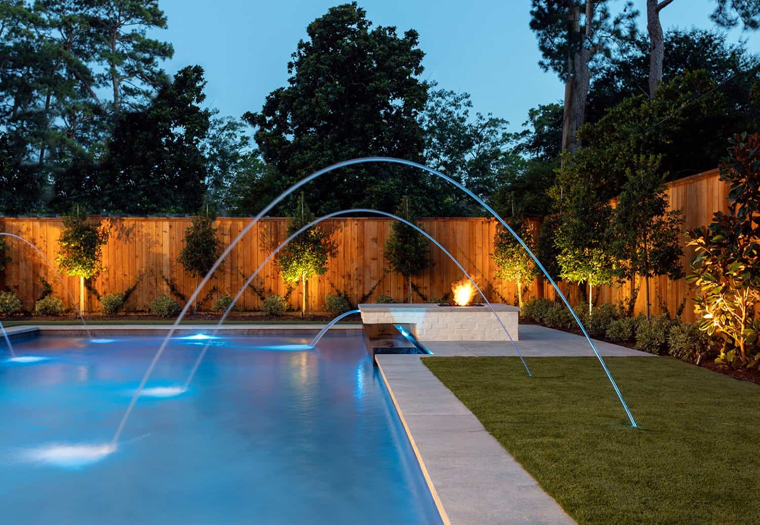 transitional-pool