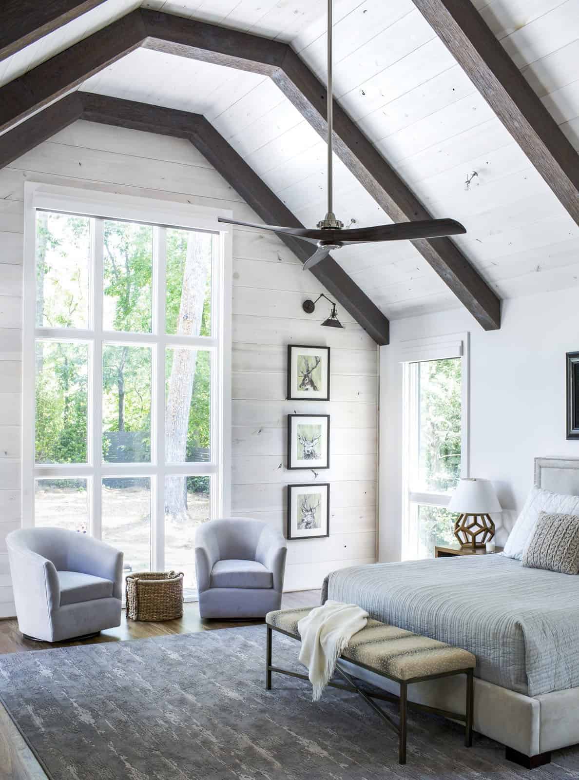 modern-farmhouse-style-bedroom