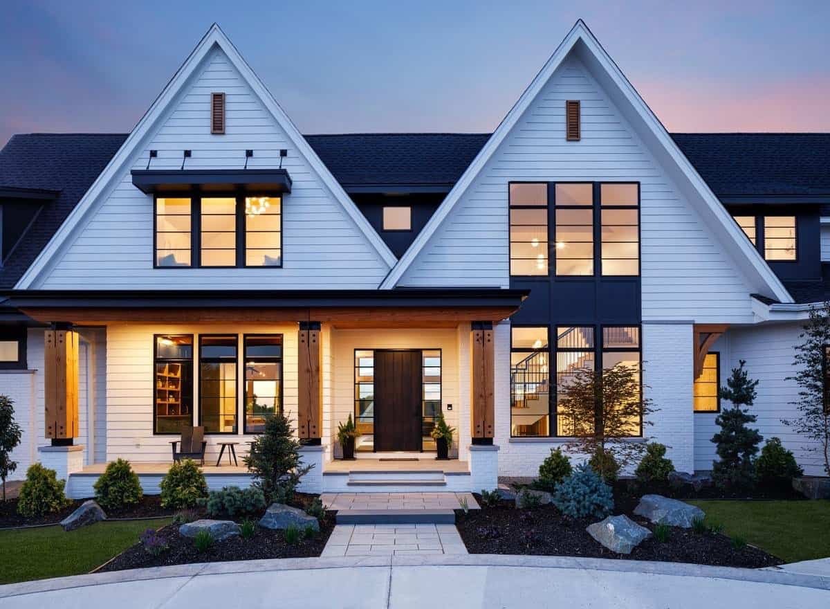 urban-farmhouse-exterior