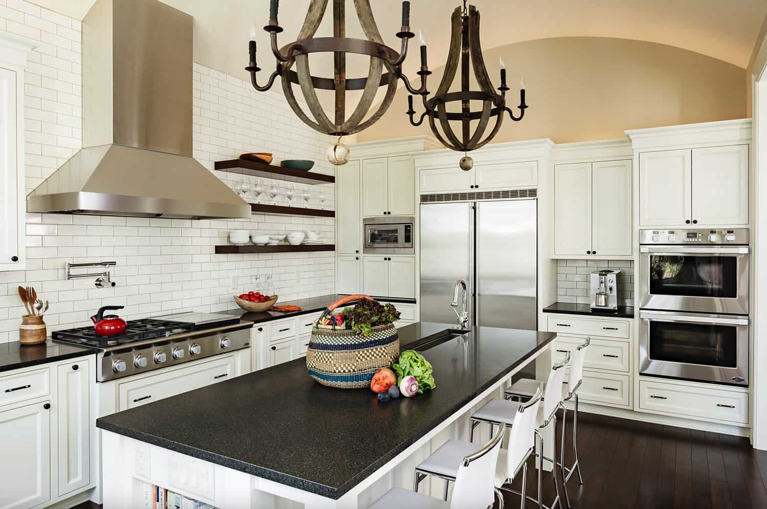 contemporary-kitchen