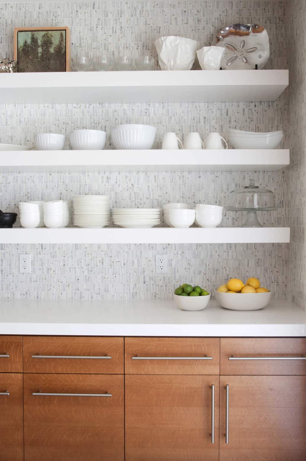 contemporary-kitchen