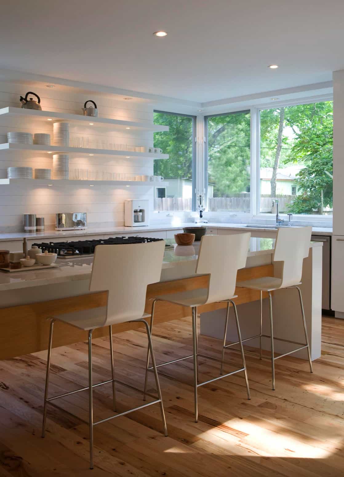 modern-kitchen