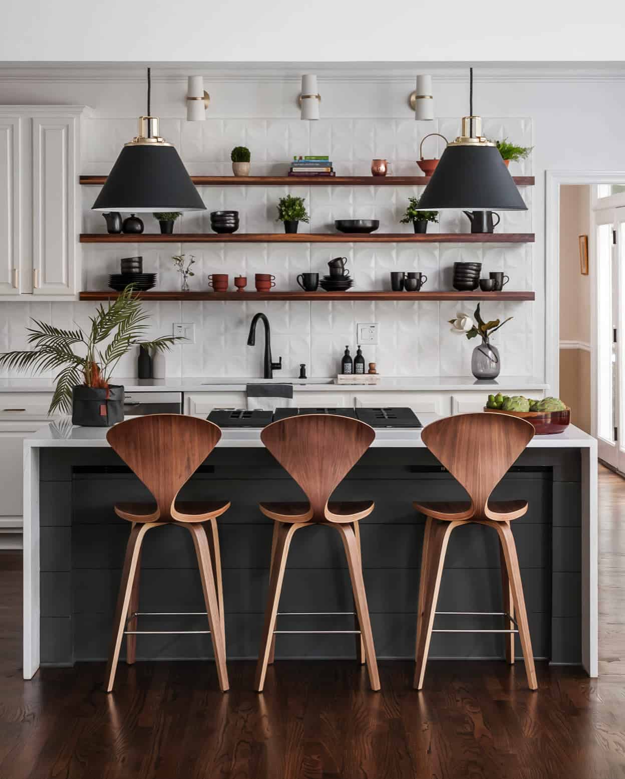 modern-kitchen