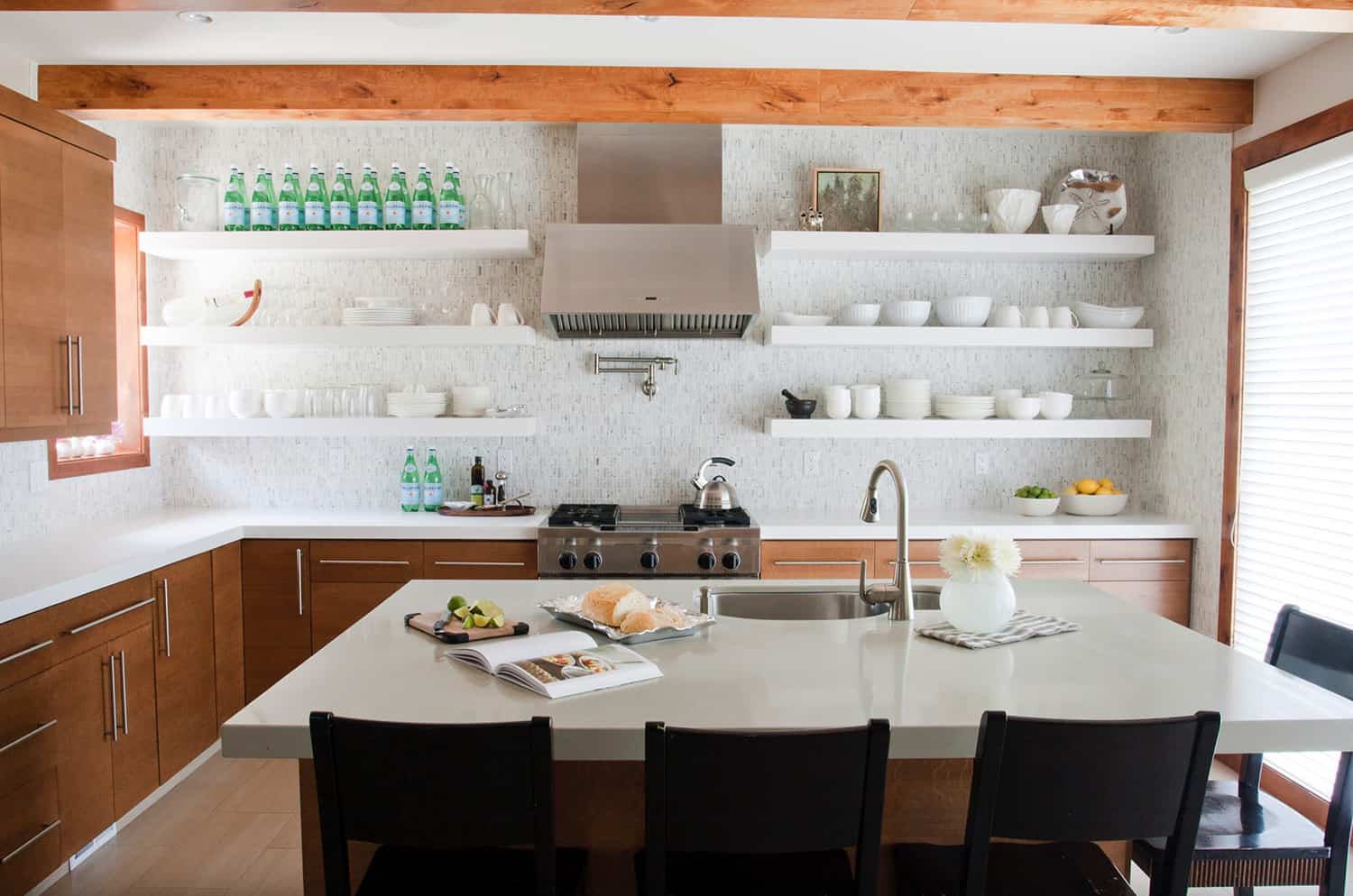 contemporary-kitchen