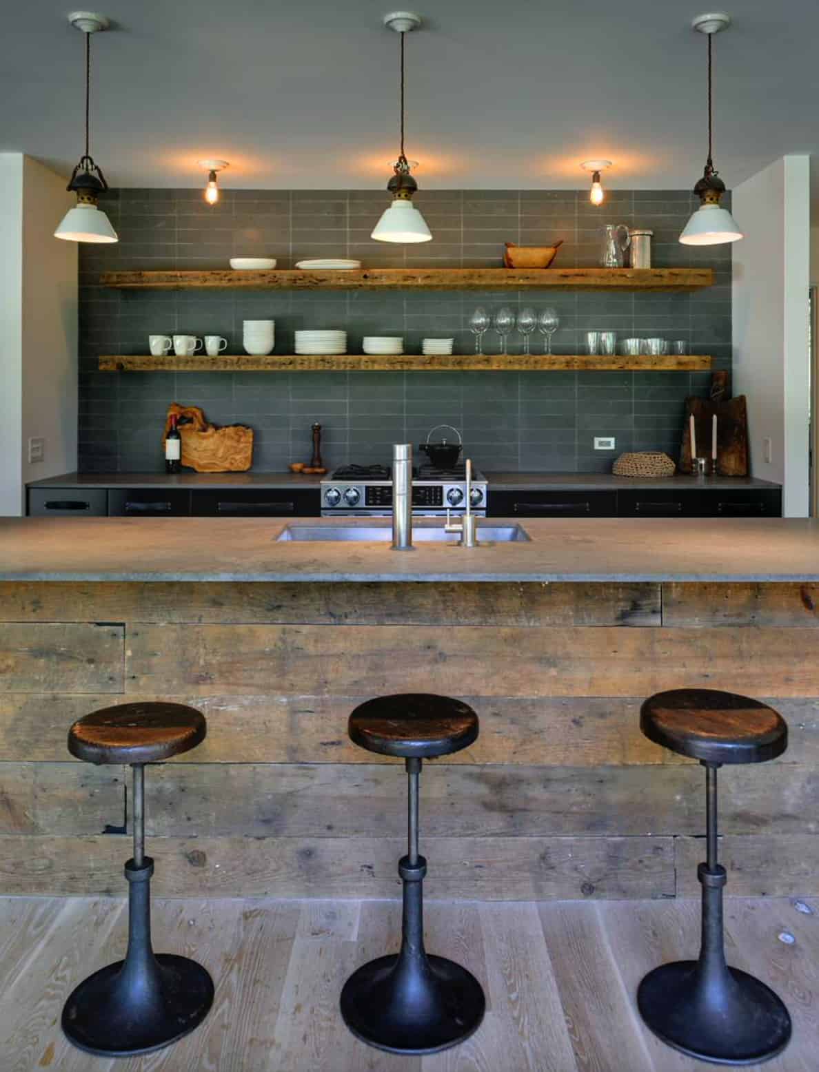 contemporary-kitchen