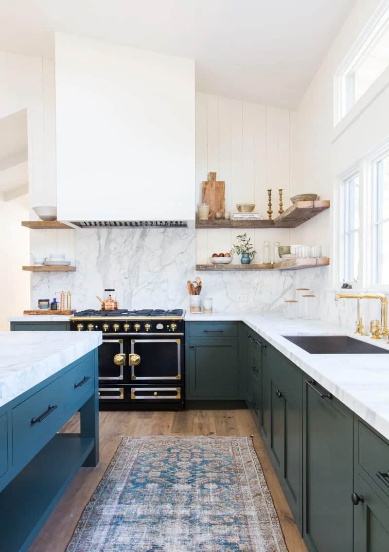 rustic-modern-kitchen