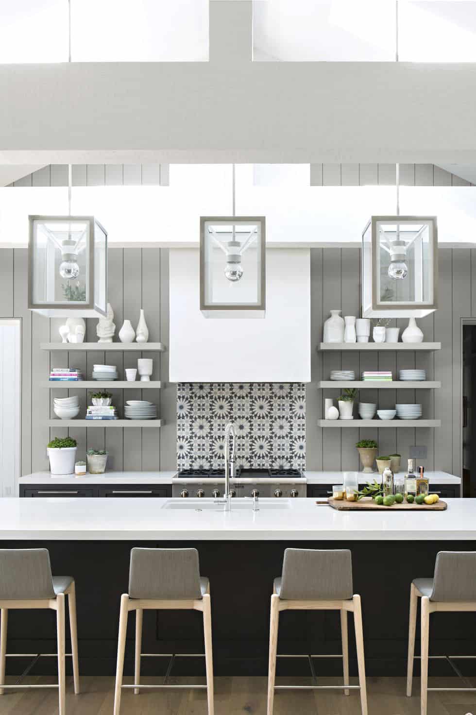 beach-style-kitchen