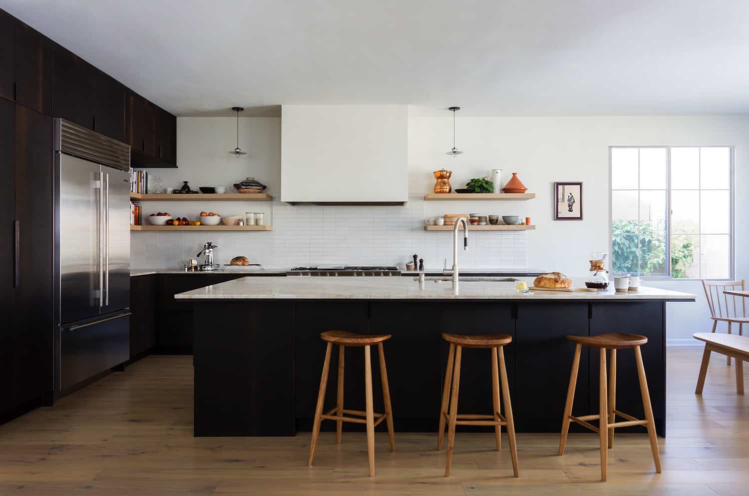 beach-style-kitchen