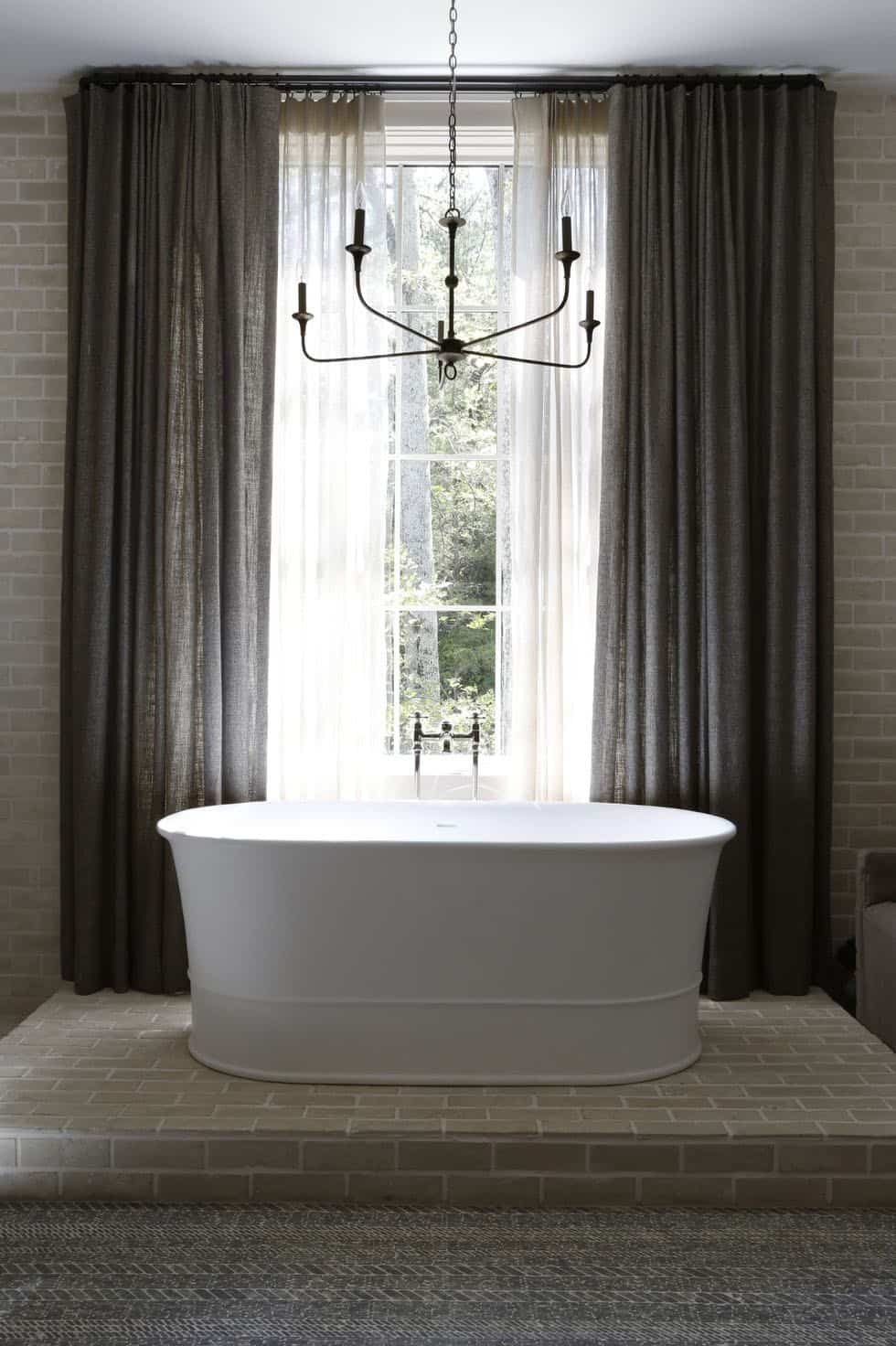 modern-rustic-freestanding-tub