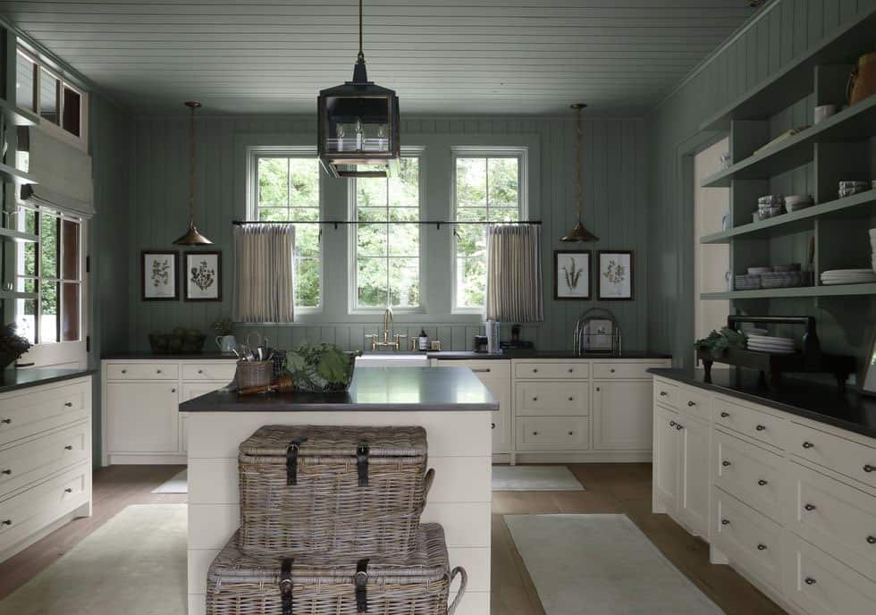 modern-rustic-pantry
